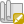 mapset,edit,write,writing icon