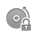 alarm,lock,open icon