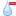 water,minus,subtract icon