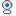 webcam,cam icon