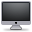 hardware icon