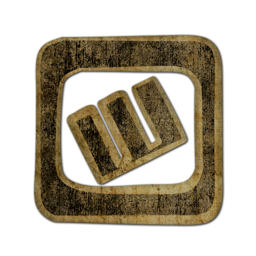 wykop icon
