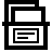03 icon