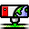 ftp,server icon