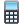 cell phone, device, electronic, electronics, mobile, mobile phone, phone, technology icon