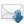 stock,mail,receive,envelop,message,email,letter icon