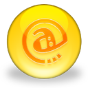 2 icon