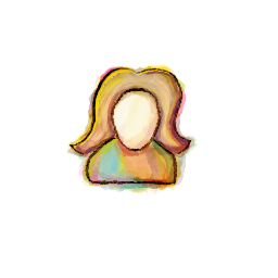 userf icon