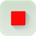 stop icon