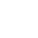 appbar,timer,record icon