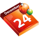 calendar,date,schedule icon