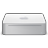 mac,mini,ipod icon