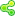 share,abstract icon