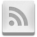rss icon