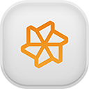 cinemagram icon