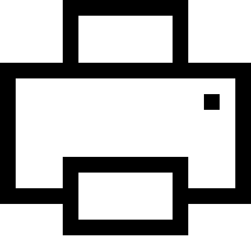 Shared Status Class, Action Class svg vector icon