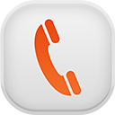 phone icon