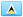 lc icon