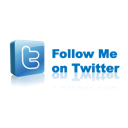 twitter,social network,social,sn icon