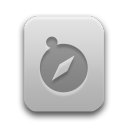 safari,html,file,paper,document,browser icon