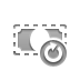 debt,reload icon