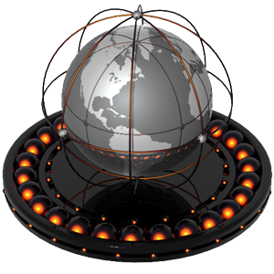 my web,web,browser,orange icon