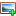 picture,plus,photo,pic,image,add icon