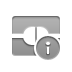 connect,info icon