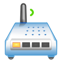 signal icon