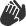 applouse icon