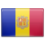 andorra icon