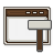 reshacker icon