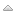 arrow, collapsed, grey, state icon