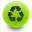 recycle icon