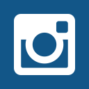 camera, instagram, logo, media, network, social, square svg vector icon