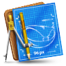 beecustomized icon