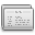 news icon