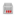 application, deb, mime icon