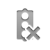 traffic,light,cross icon