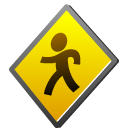 toolbar,public icon