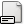 stock,insert,fields,subject,letter,message,envelop,mail,email icon