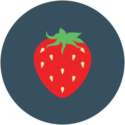 Eighty svg vector icon