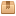 box icon
