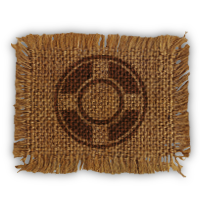 design,float icon