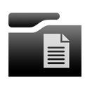 documentsfolder icon