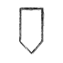 arrow, arrows, direction, move, navigation svg vector icon