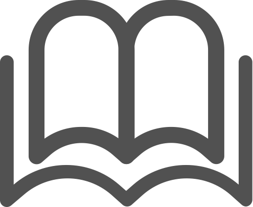 About svg vector icon