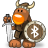 bluetooth,serial,utility,tool icon