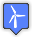 windturbine icon
