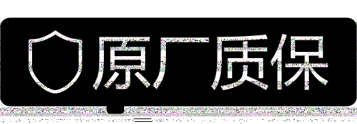 Original Warranty svg vector icon